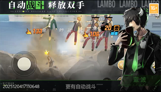 ��ս��0.1�ۼ�ͥ��ʦ