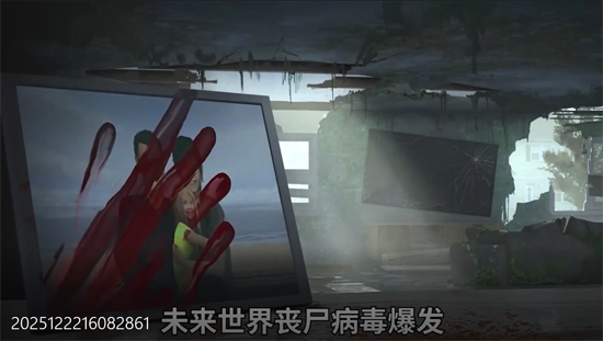 �궷����0.1�۾���ͻΧ