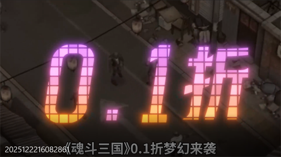 �궷����0.1�۾���ͻΧ