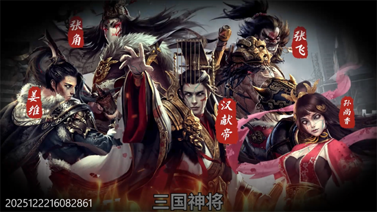 �궷����0.1�۾���ͻΧ