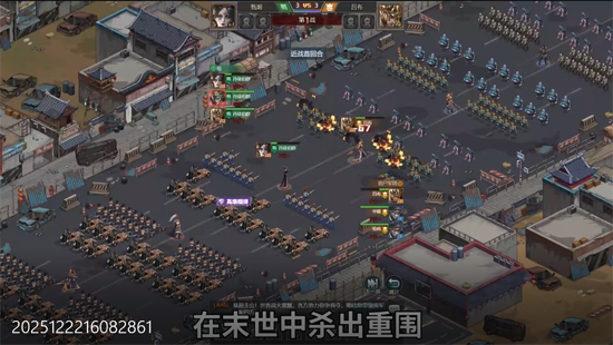 �궷����0.1�۾���ͻΧ