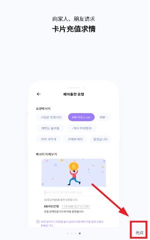 namane�ٷ���