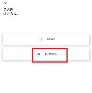 namane�ٷ���