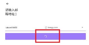 namane�ٷ���