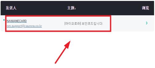 namane�ٷ���