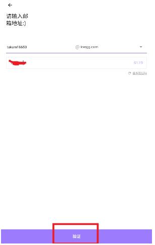 namane�ٷ���