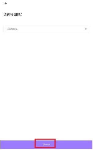 namane�ٷ���