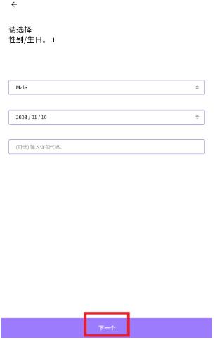 namane�ٷ���