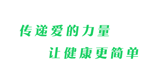 ����160ԤԼ�Һ�app�ٷ���