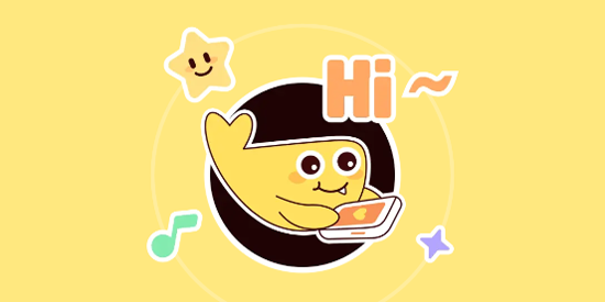 Ϸ������app�ٷ�����