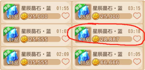 �λ�����������������