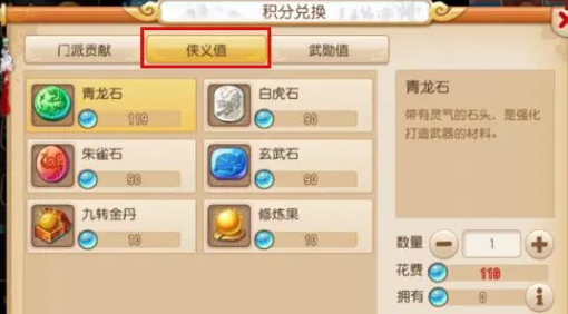 �λ�����������������