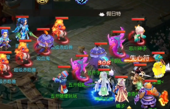 �λ�����������������