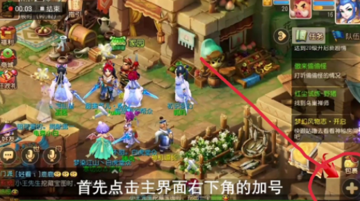 �λ����λ�Ϊ������