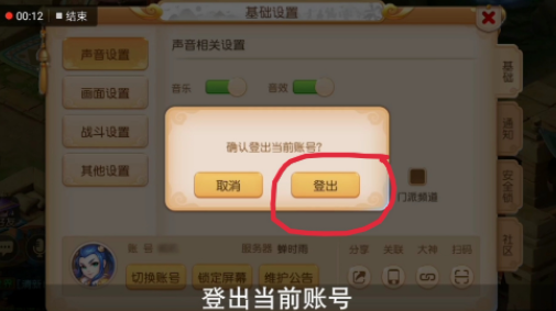 �λ����λ�Ϊ������