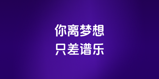 ����AIapp�ٷ���