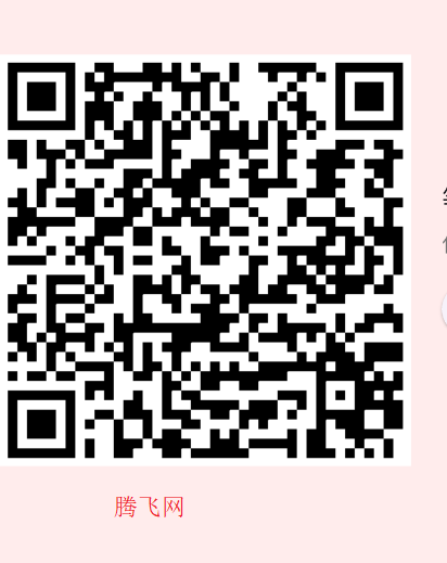 ��������TVapk��װ��