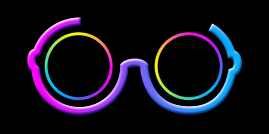 HDF Vision AI���°汾