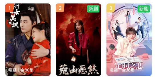 ���ֶ̾�app�ٷ���