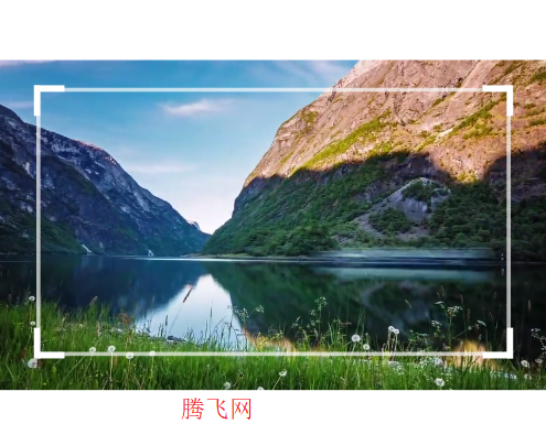 ȥˮӡ����app�ֻ���