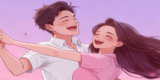 ����˲��app�ٷ���