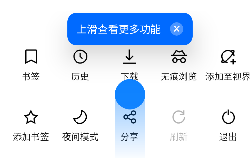 oppo������ڲ��