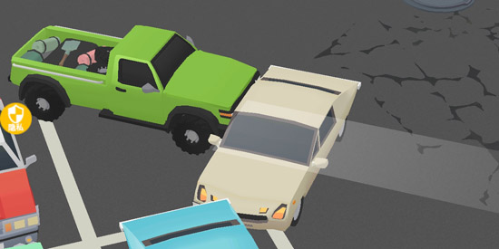 ��ʵ�ɳ�ģ��2�ֻ���