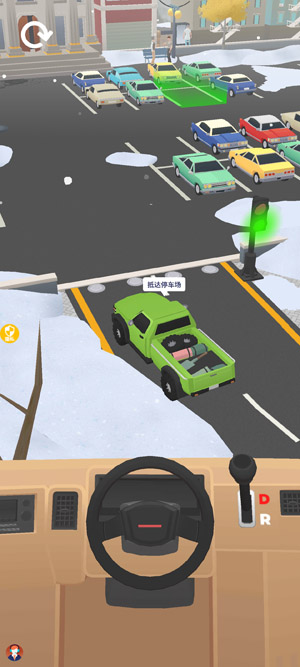 ��ʵ�ɳ�ģ��2�ֻ���