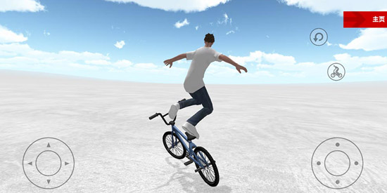 �����������������ֻ���