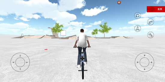 �����������������ֻ���