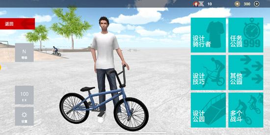 �����������������ֻ���