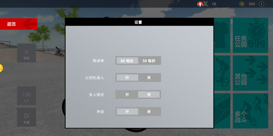 �����������������ֻ���