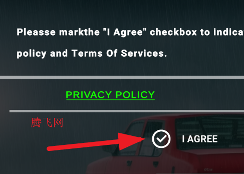 真实汽车模拟2手游官方版 真实汽车模拟2手游官方版