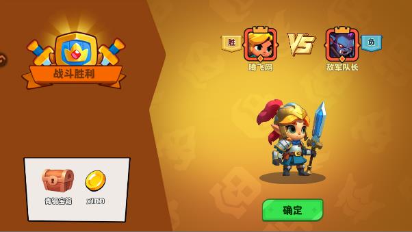 С��ð�ռ��������°�