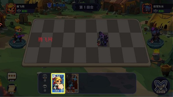 С��ð�ռ��������°�