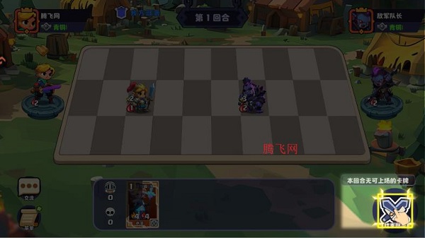 С��ð�ռ��������°�