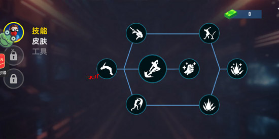 ����Ӣ�۹�����Ϸ�ٷ���