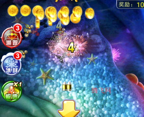 �ֻ����˲���������