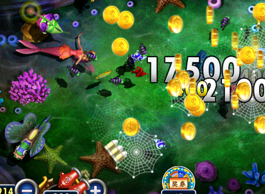 �ֻ����˲���������