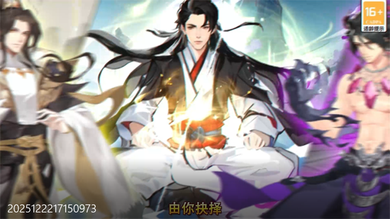 �Ž�����0.05ǧԪ���ô���