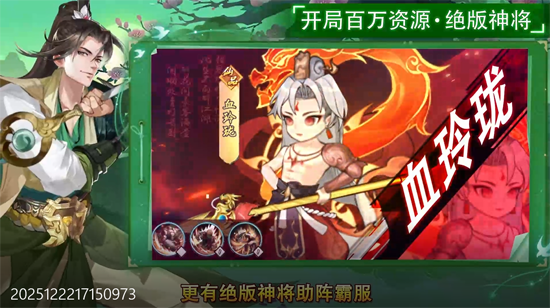 �Ž�����0.05ǧԪ���ô���