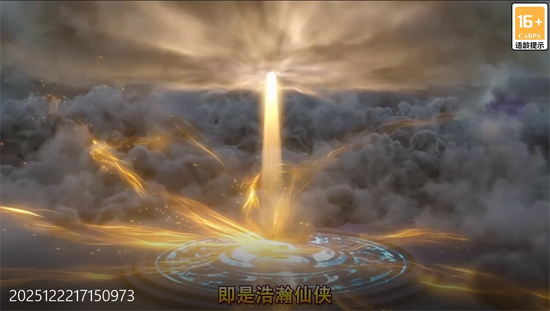 �Ž�����0.05ǧԪ���ô���