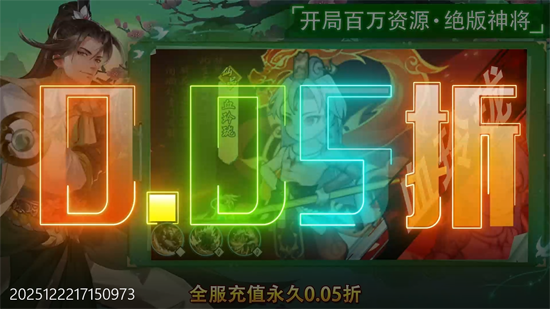 �Ž�����0.05ǧԪ���ô���