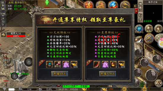 ������ս�����������꿨