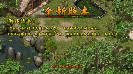 ������ս�����������꿨