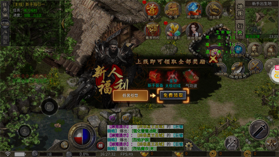 ������ս�����������꿨