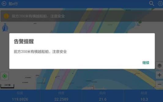 ��E��app�ٷ���