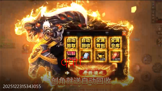 ���ٴ�����è���ٻ���������