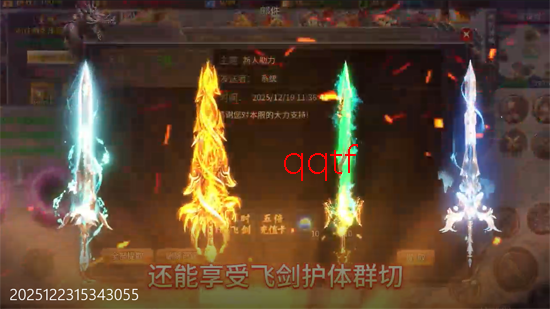 ���ٴ�����è���ٻ���������