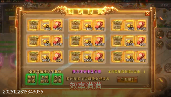 ���ٴ�����è���ٻ���������